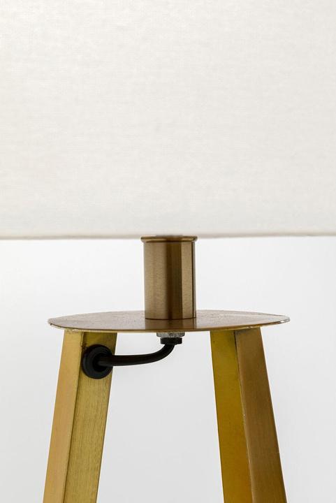 Immagine prodotto Kare Design Lampada da terra Art Swing 150cm (E27)