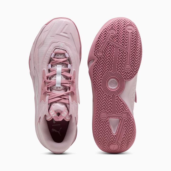 Immagine prodotto Puma Scoot Zeros II Peach (45)