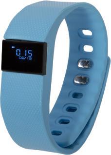 Actual product image GOCLEVER Smart Band