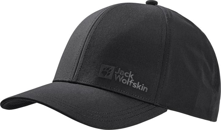 Jack Wolfskin Summer Storm Xt Cap (One size)