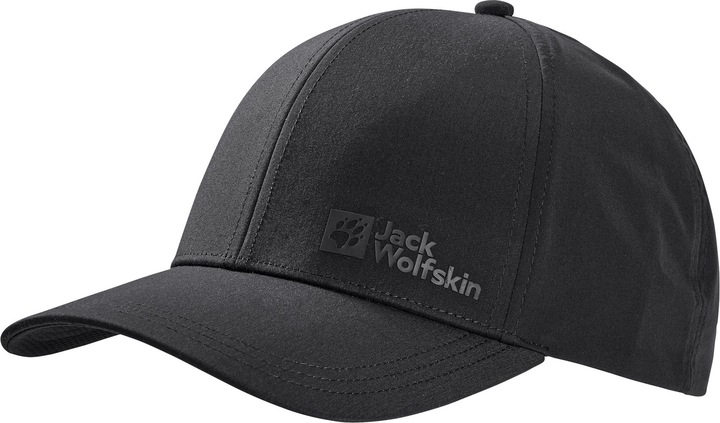 Produktbild Jack Wolfskin Summer Storm Xt Cap (One Size)
