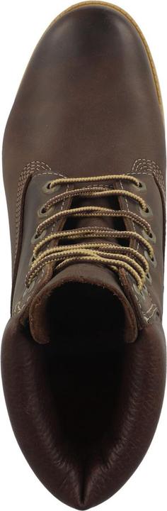 Produktbild Timberland Premium 6-Inch - 64075 (47.5)