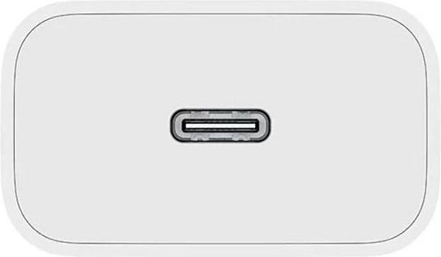 Produktbild Xiaomi Mi Charger (20 W)