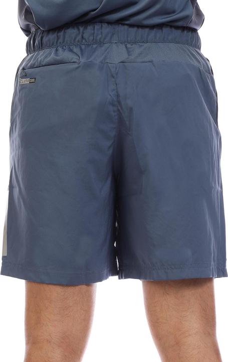 Produktbild Adidas Climacool Shorts (M)