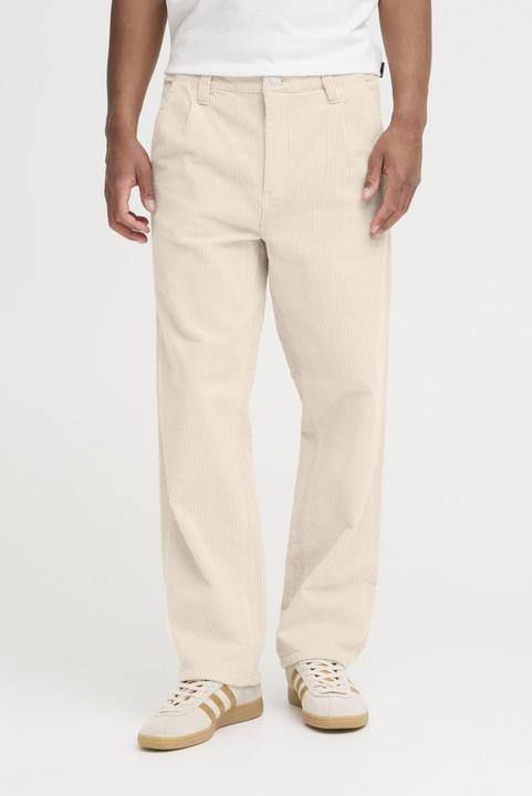 Produktbild Blend BHMiles Loose (W31/L34)