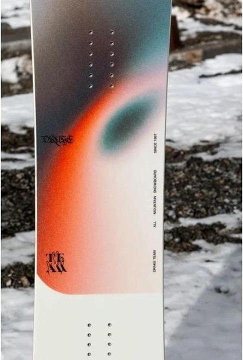 Actual product image Northwave Drake Team (159)