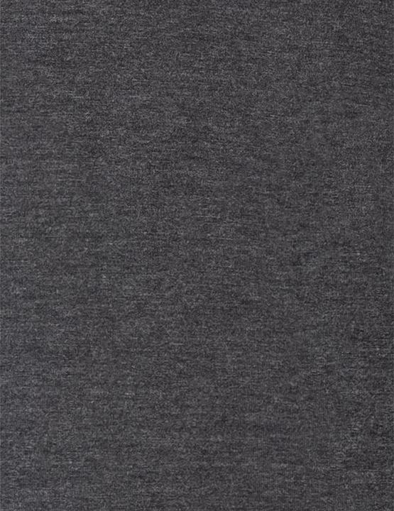 Actual product image Vaude Rosemoor III (M)