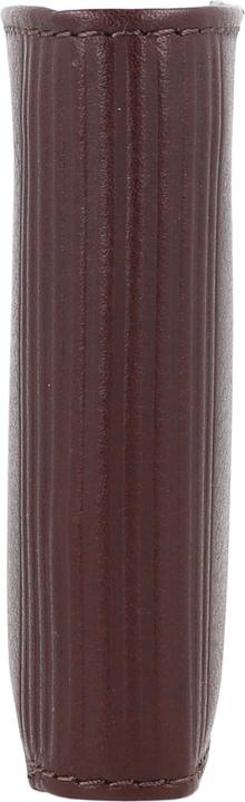 Actual product image Camel Active Cliff Geldbörse RFID Schutz Leder 11.5 cm