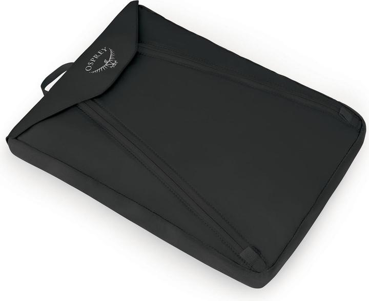 Immagine prodotto Osprey Garment Folder