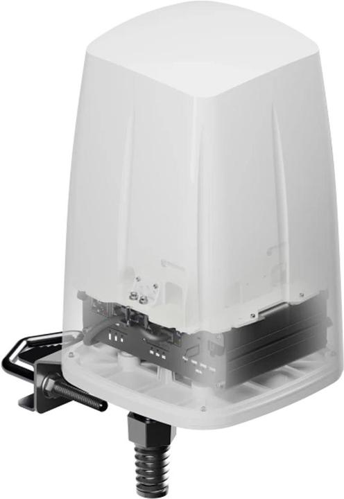 Teltonika PR1ICA70 (5G, WiFi, 4G, GPS, 3G)