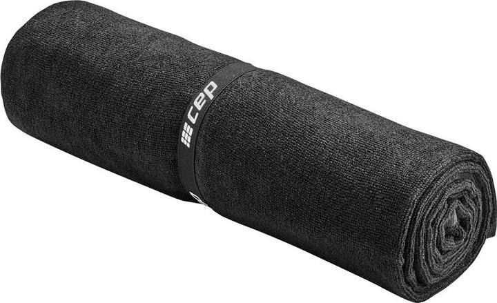 Actual product image Cep Towel (70 x 130 cm)