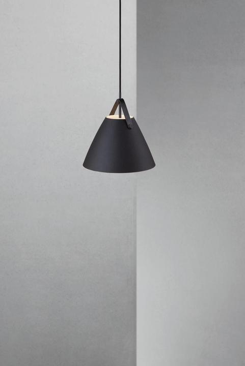 Actual product image Nordlux Strap (E27)