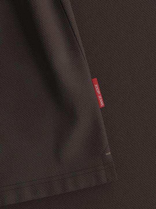 Produktbild Joop! Poloshirt (M)