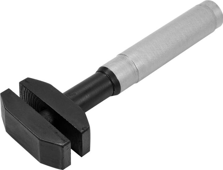 Actual product image Toya VOREL ADJUSTABLE WRENCH FRENCH TYPE KNF 35 54 498 (35 mm, 18 mm, 28 mm, 15 mm, 24 mm, 3 mm, 8 mm, 34 mm, 30 mm, 11 mm, 23 mm, 4 mm, 20 mm, 9 mm, 32 mm, 33 mm, 26 mm, 7 mm, 29 mm, 31 mm, 5 mm, 16 mm, 27 mm, 10 mm, 14 mm, 17 mm, 22 mm, 19 mm, 25 mm, 21 mm, 12 mm, 6 mm, 13 mm)