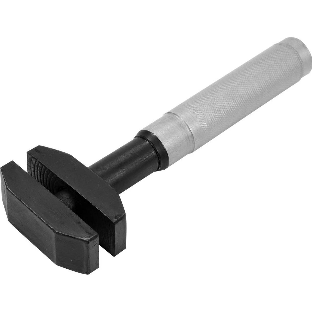 Thumbnail - Toya, Schraubenschlüssel, ADJUSTABLE VOREL KEY FRENCH TYPE KNF 25 54 497 (25 mm, 19 mm, 16 mm, 23 mm, 10  mm, 22 mm, 7 m...