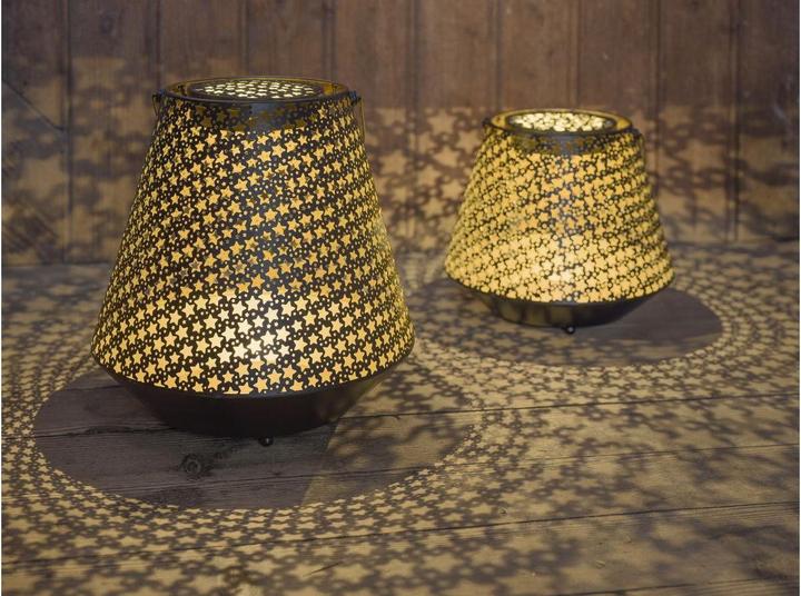 Immagine prodotto STT Nova stars