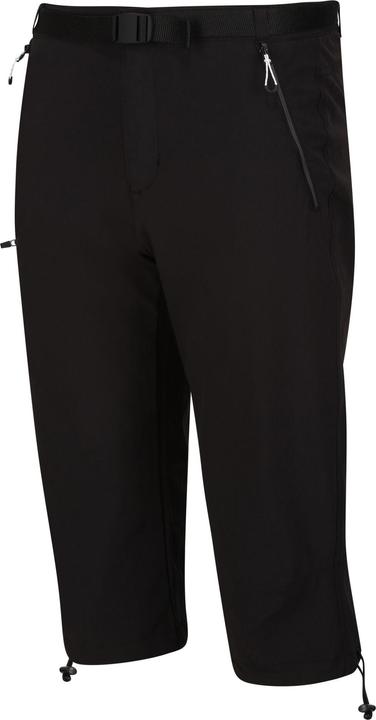 Image du produit Regatta - Pantacourt XERT STRETCH - Homme (68)