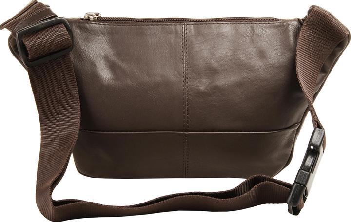 Immagine prodotto Chiemsee Gürteltasche