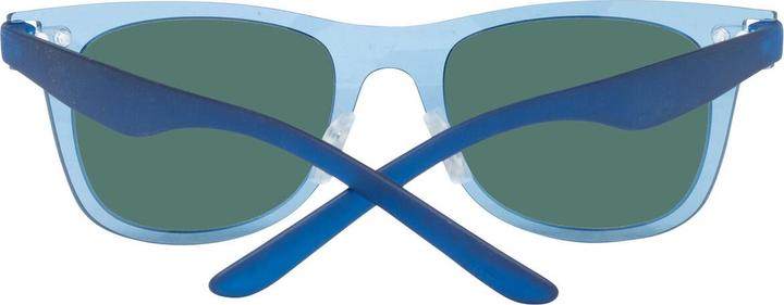 Produktbild Try Cover Change Unisex-Sonnenbrille TH114-S03-50 Ø 50 mm
