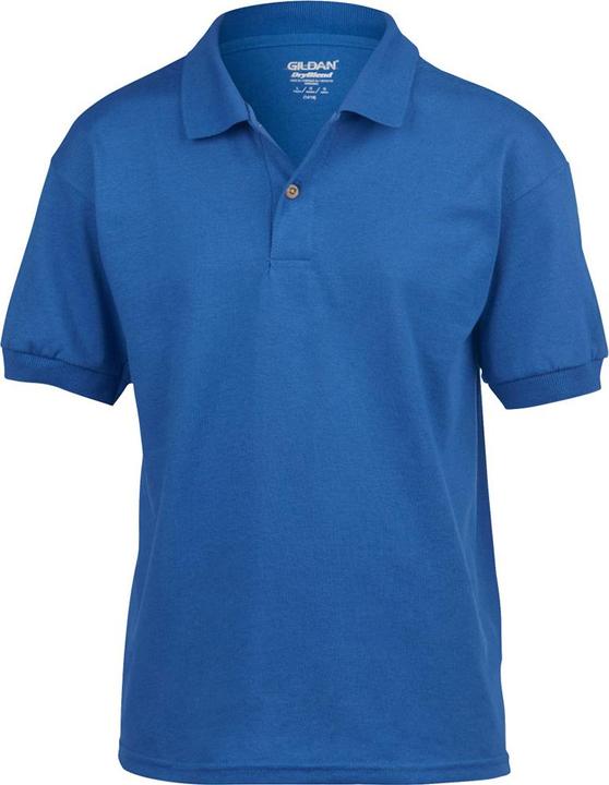 Actual product image Gildan UTBC1422 P (XL)