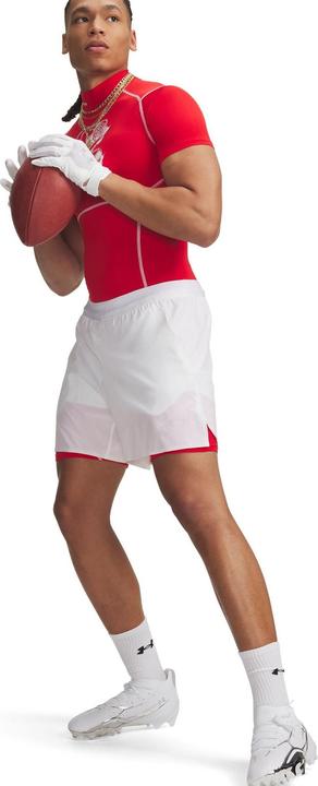 Immagine prodotto Under Armour HeatGear® Elite (XL)
