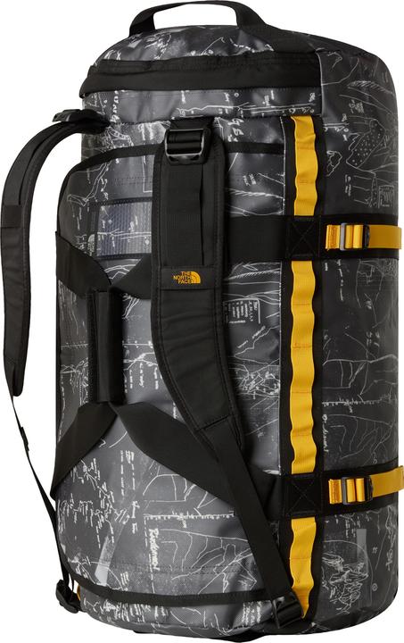 Immagine prodotto North Face Reisetasche Base Camp Duffel S 50L (50 l)
