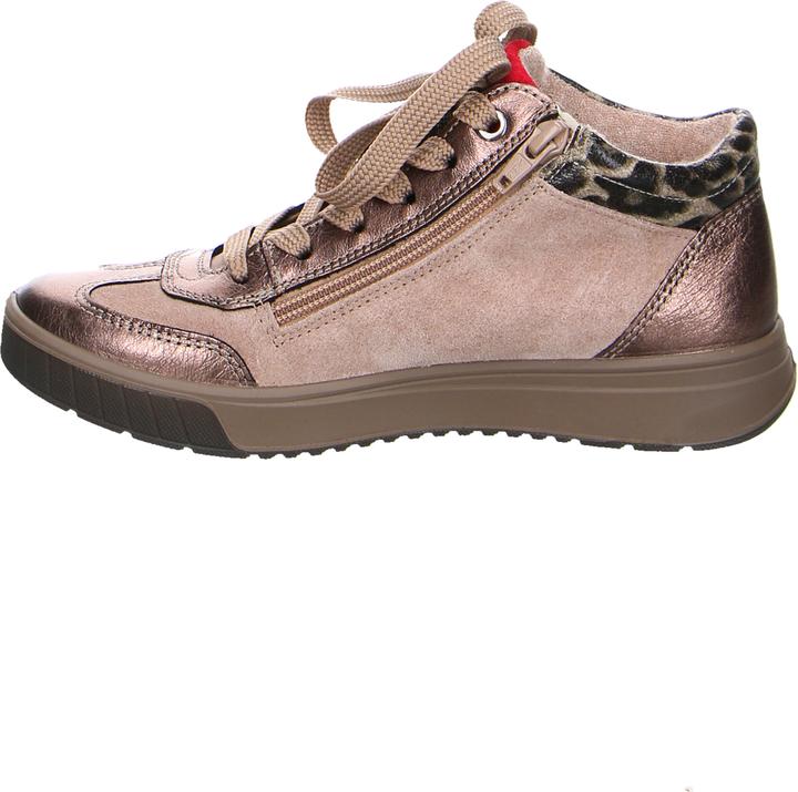 Image du produit Ara Rom (41)