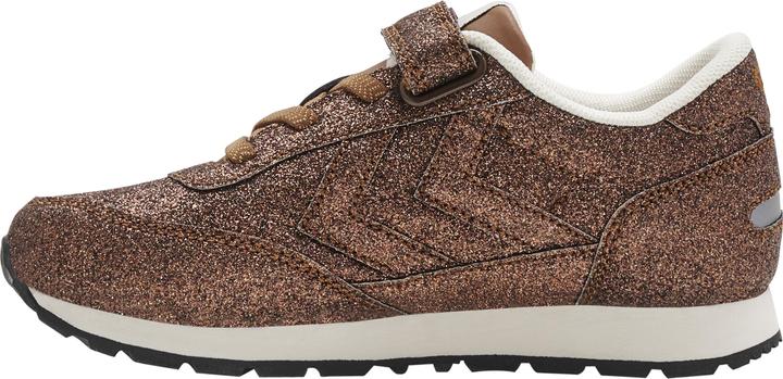 Immagine prodotto hummel Riflesso Glitter Jr (28)