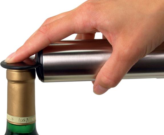 Actual product image Brabantia Classic (Corkscrew)