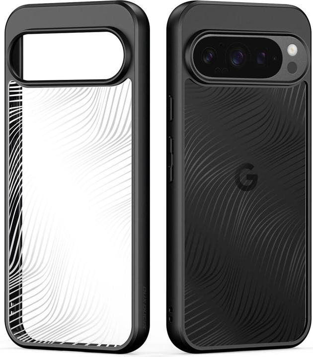 Image du produit Dux Ducis Aimo (Google Pixel 9, Google Pixel 9 Pro)