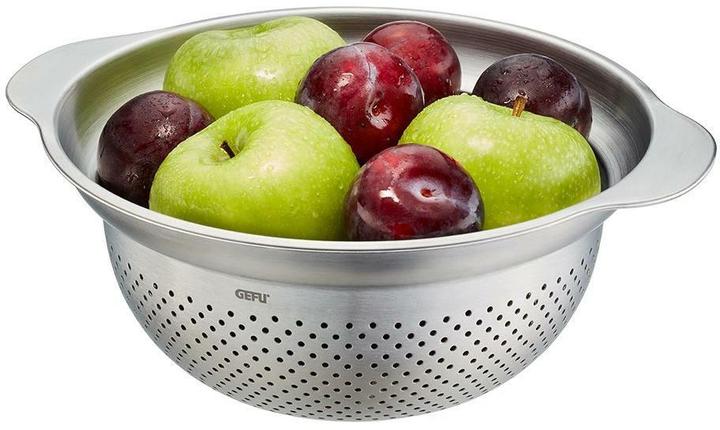 Productafbeelding GEFU Zeef (23 cm)