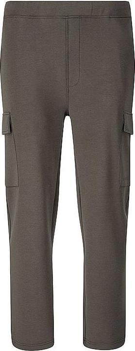 Produktbild Virtus Nasas Cargo (S)