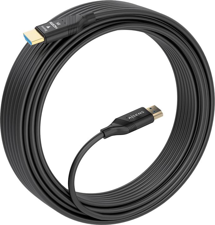 Image du produit Aisens A153-0934 (15 m)