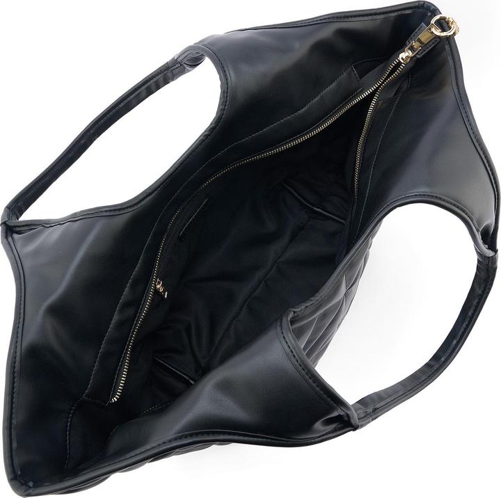 Produktbild Seidenfelt Huuvari Shopper Tasche 57 cm
