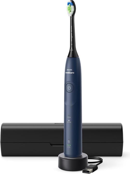 Image du produit Philips HX7113/01 SONICARE 5500 (Brosse à dents sonique)