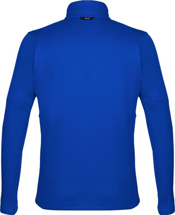 Immagine prodotto Salewa Puez Polarlite Pile Mezza Zip (50, L)