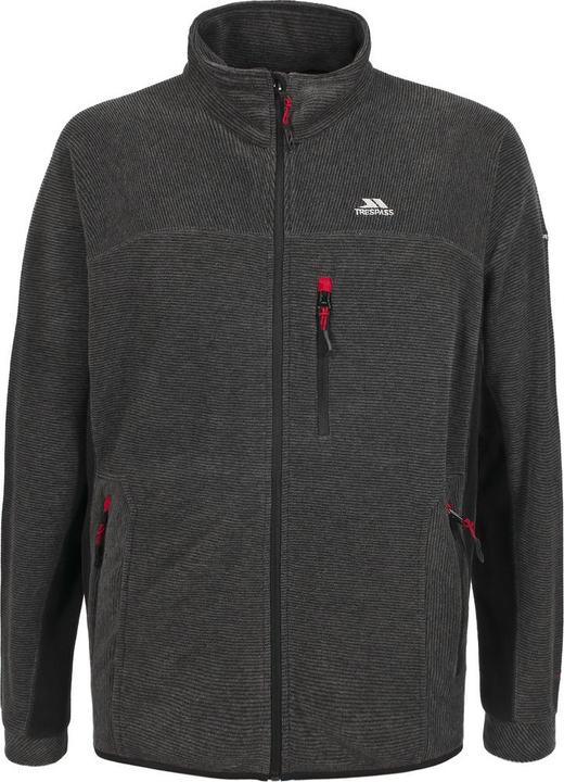 Immagine prodotto Trespass JYNX - Uomo FLEECE AT300 (S)