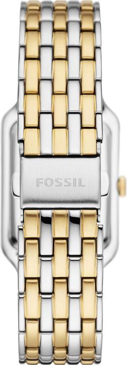Produktbild Fossil Raquel (Analoguhr, 26 mm)