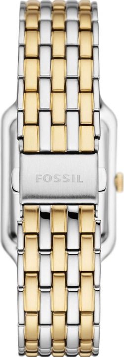 Produktbild Fossil Raquel (Analoguhr, 26 mm)