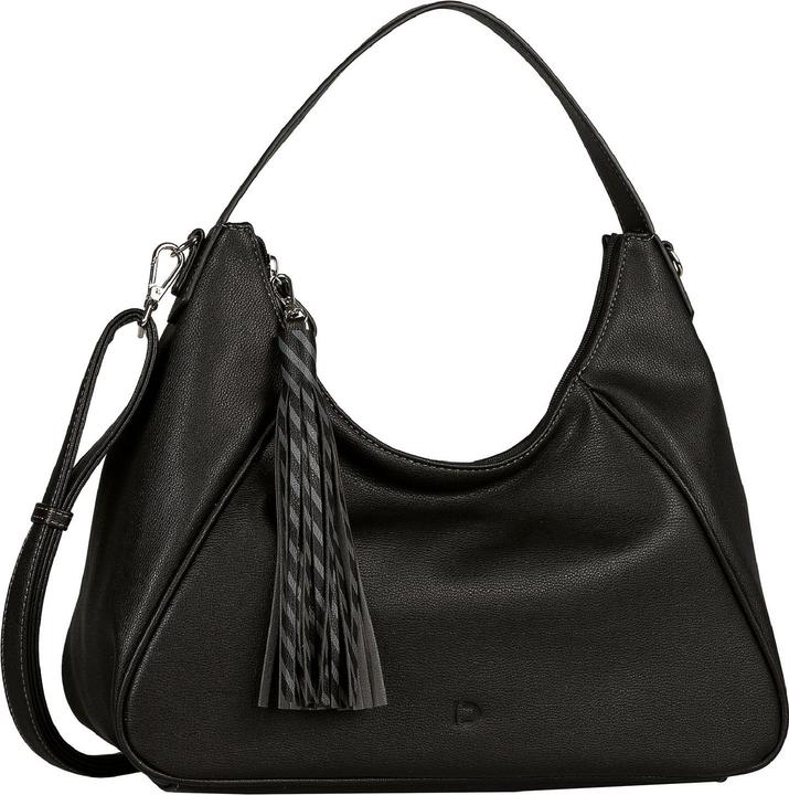 Immagine prodotto Tom Tailor Abella Hobo Bag
