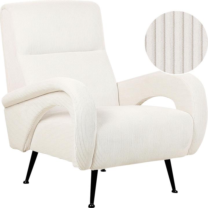 Immagine prodotto Beliani Svalov