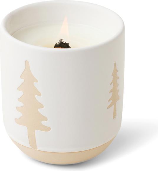 Image du produit Paddywax Cypress & Fir (240 g)