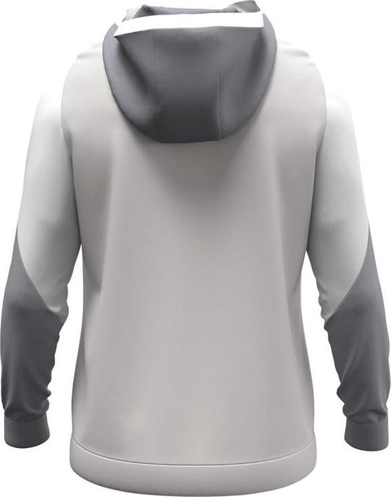 Actual product image JAKO Zip Hoodie Dynamic (XXL)