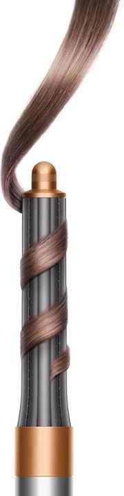 Produktbild Dyson Airwrap Origin