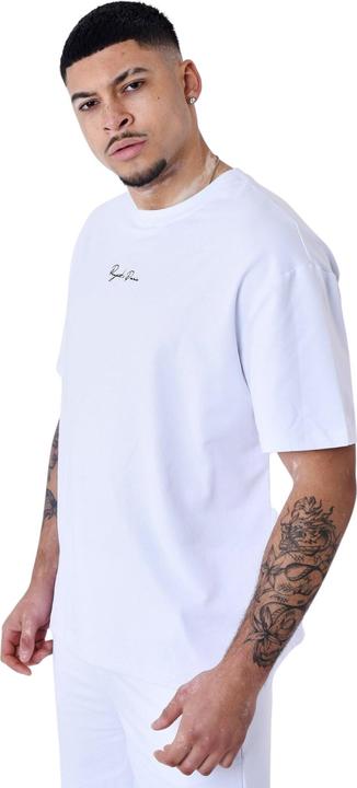 Produktbild Project X Paris t-shirt (M)