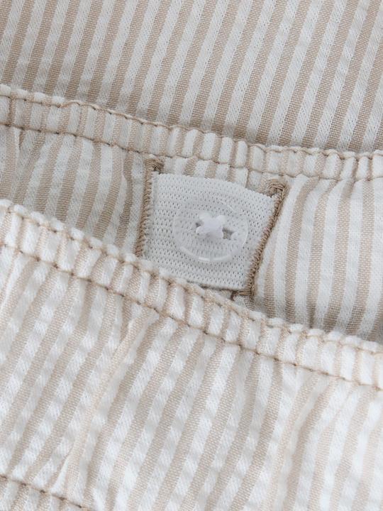 Actual product image Name it Basic Badeshorts (146)