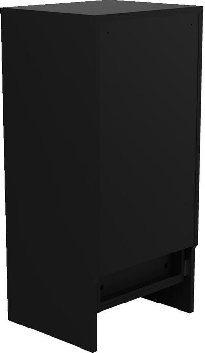 Produktbild Glorious Vinyl Vault