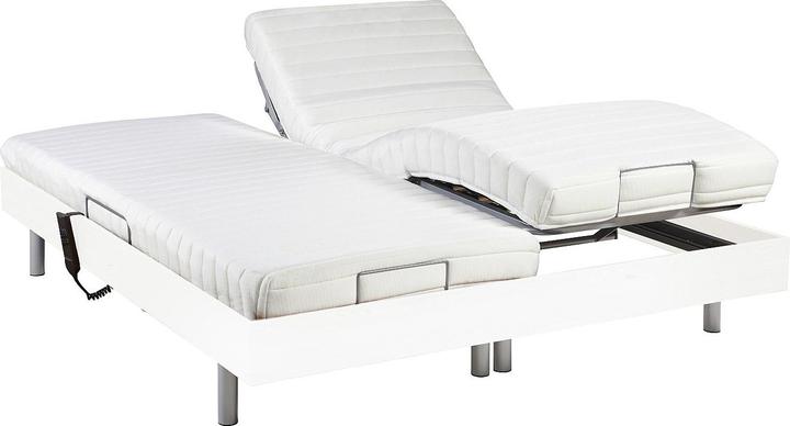 Produktbild Dreamea Cassiopee