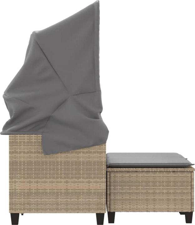 Immagine prodotto vidaXL Riggs