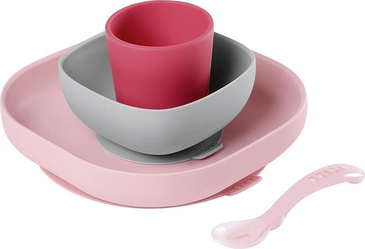Produktbild Beaba Meal Set